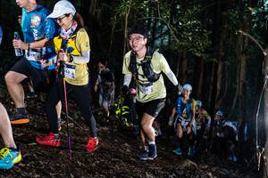 BIB: 1211
                            <button type="button" onclick="openModal(19041243)" class="btn btn-primary btn-sm float-right btn-popup" data-toggle="modal" data-target=".modal-high-quality">
                        <i class="fas fa-shopping-cart"></i> Add to Cart
                    </button>
                                            <button type="button" onclick="isThisMe(19041243, true)" class="btn btn-success btn-sm float-right btn-popup btn-isme hidden" data-toggle="tooltip" data-placement="bottom" title="นี่คือรูปของคุณใช่ไหม คลิกที่นี่เพื่อเอาเข้าอัลบั้ม">
                        <i class="fas fa-plus"></i> Add to album
                    </button>
                    <button type="button" onclick="isThisMe(19041243, false)" class="btn btn-warning btn-sm float-right btn-popup btn-isnotme hidden">
                        <i class="fas fa-ban"></i> Remove from album
                    </button>